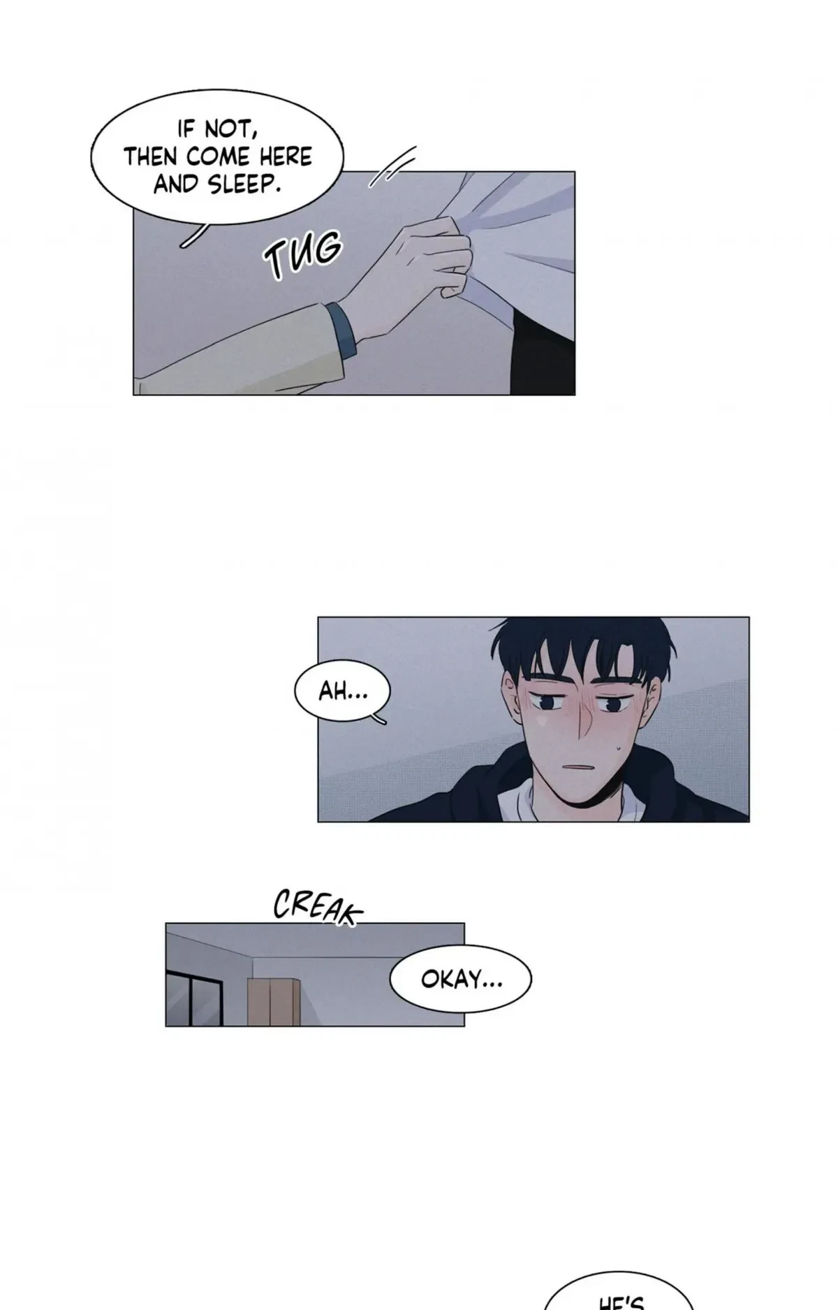 Chapter 12, page 19