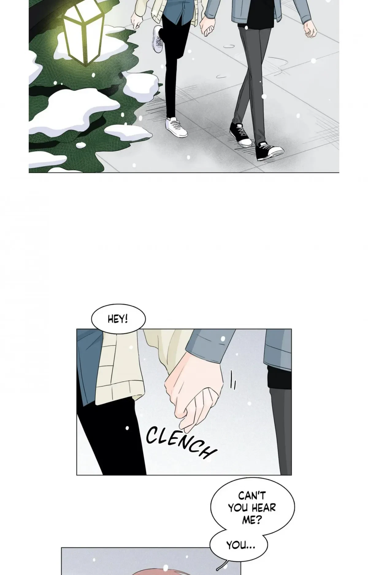 Chapter 12, page 2