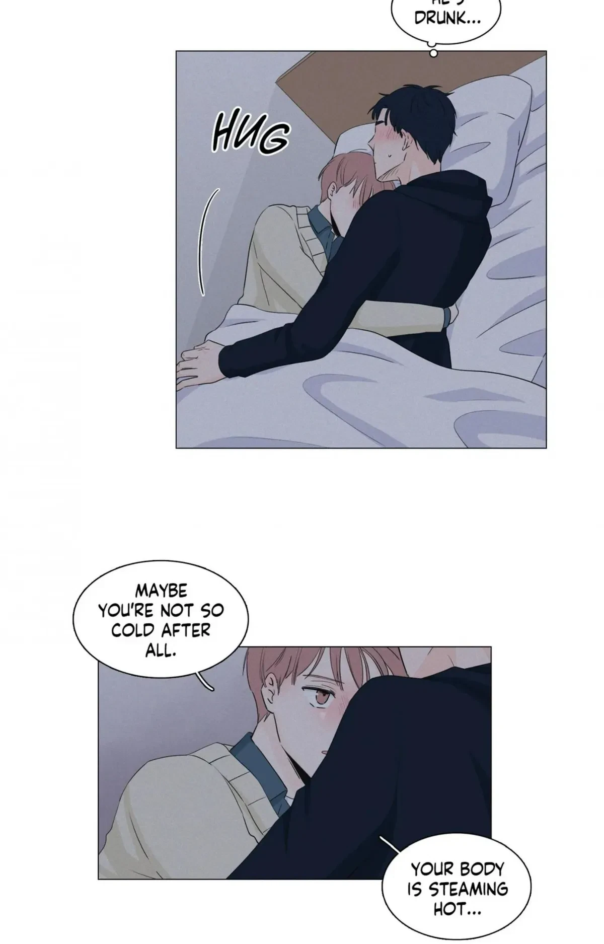 Chapter 12, page 20