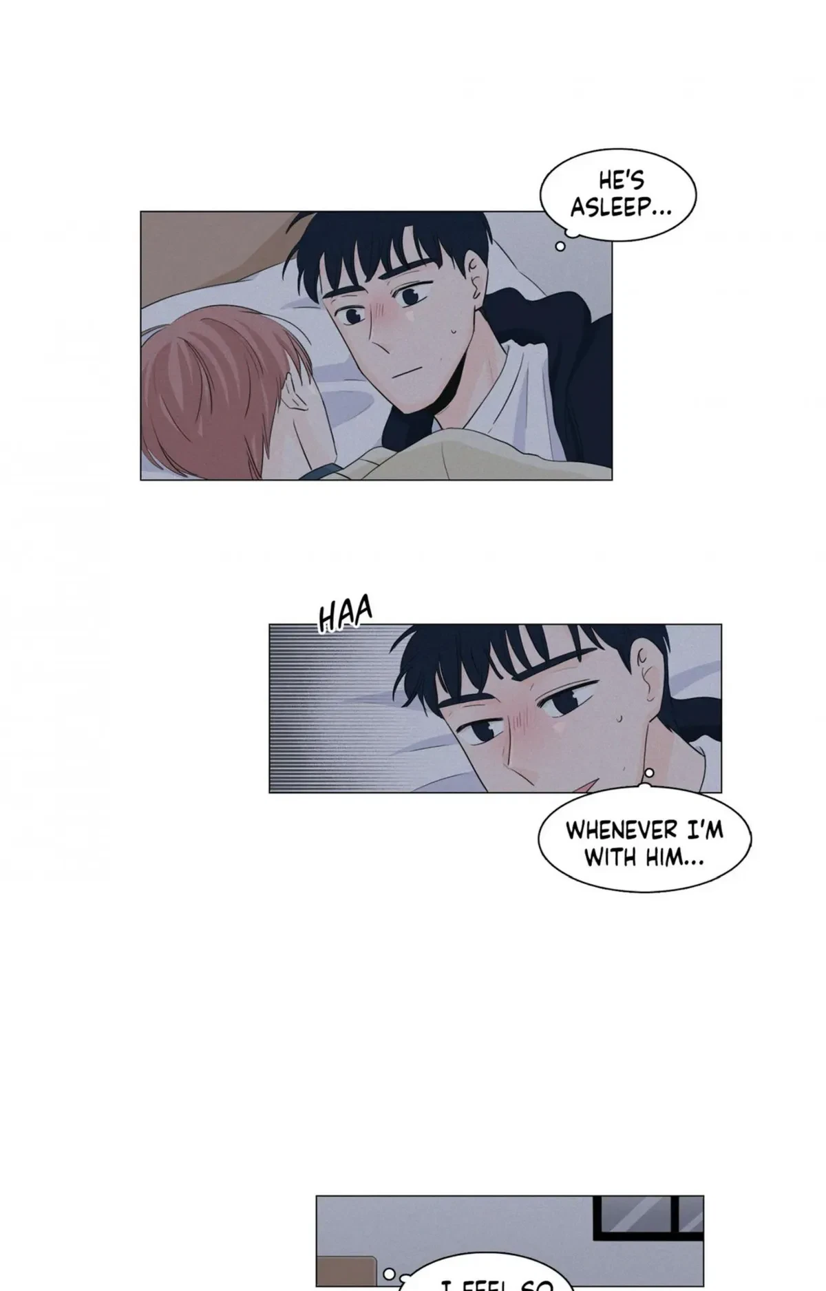 Chapter 12, page 22
