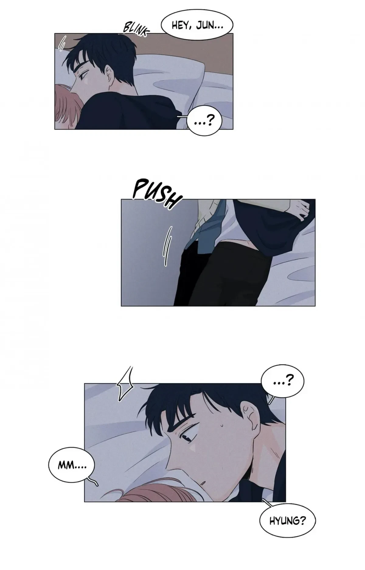 Chapter 12, page 24