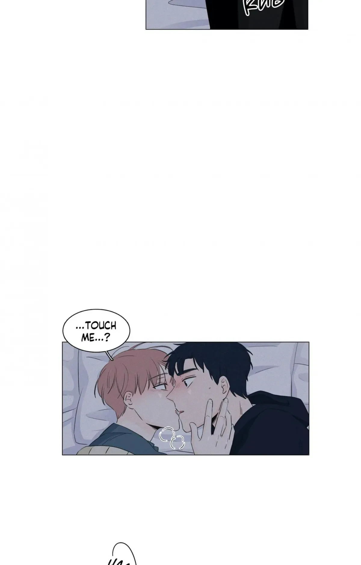 Chapter 12, page 26