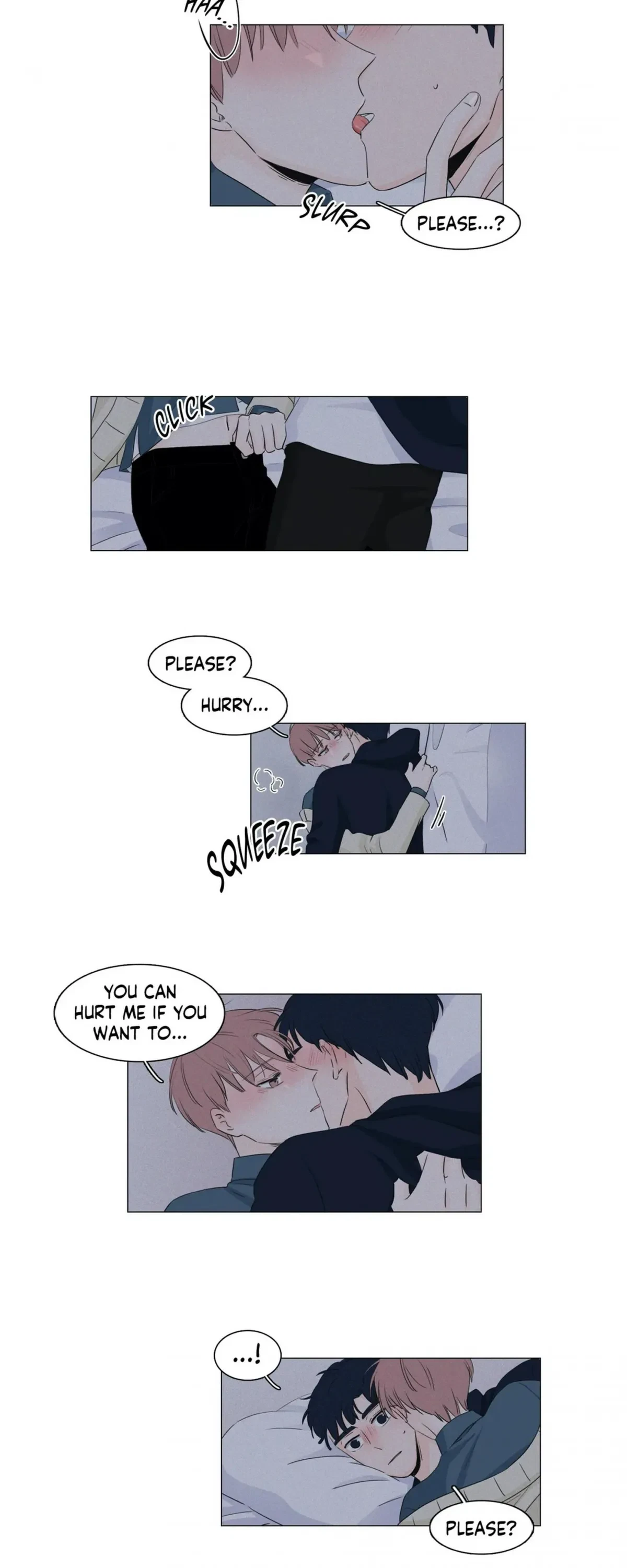 Chapter 12, page 27