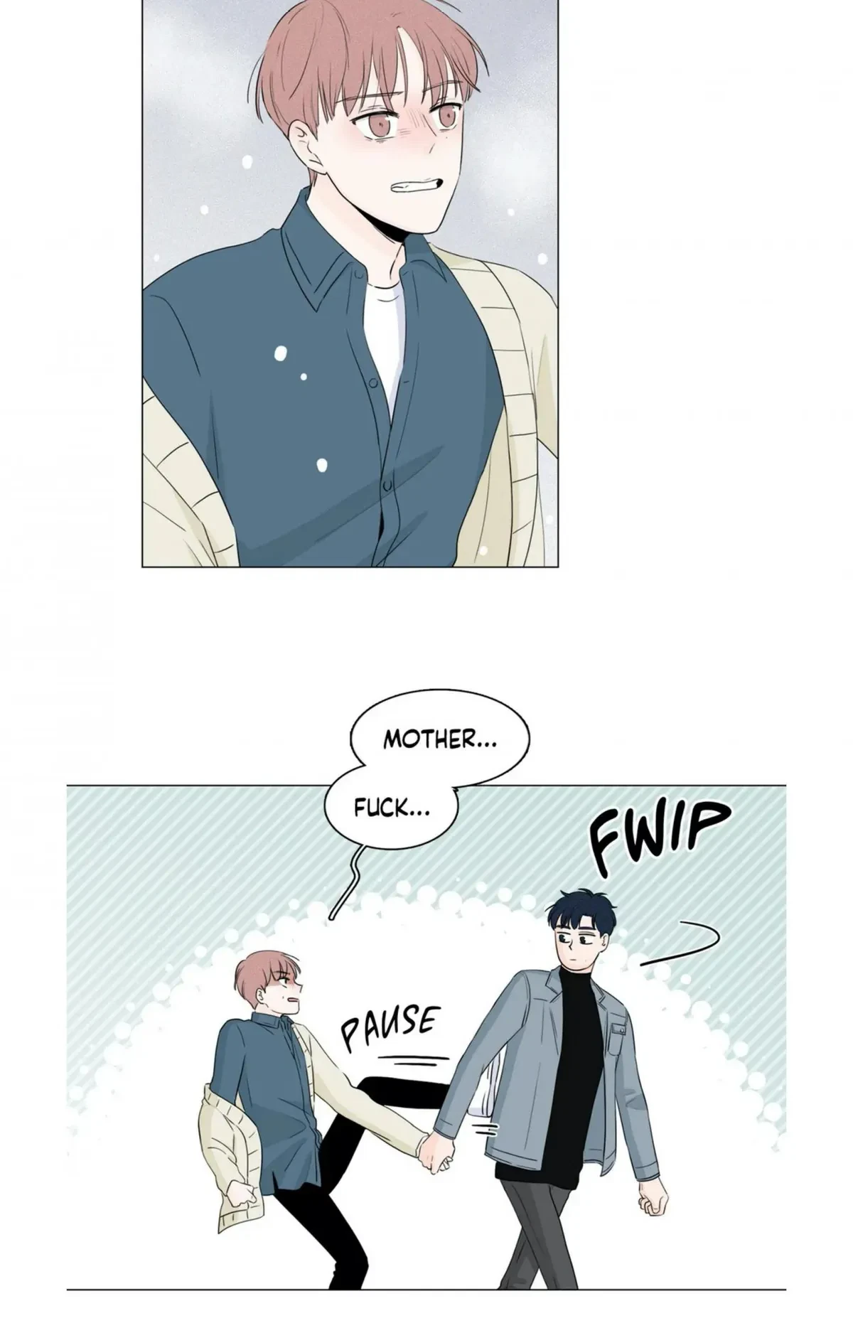 Chapter 12, page 3