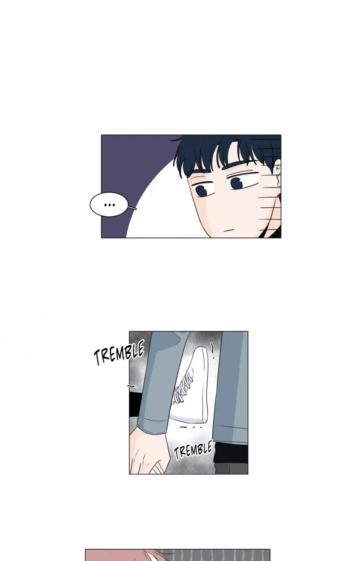 Chapter 12, page 4