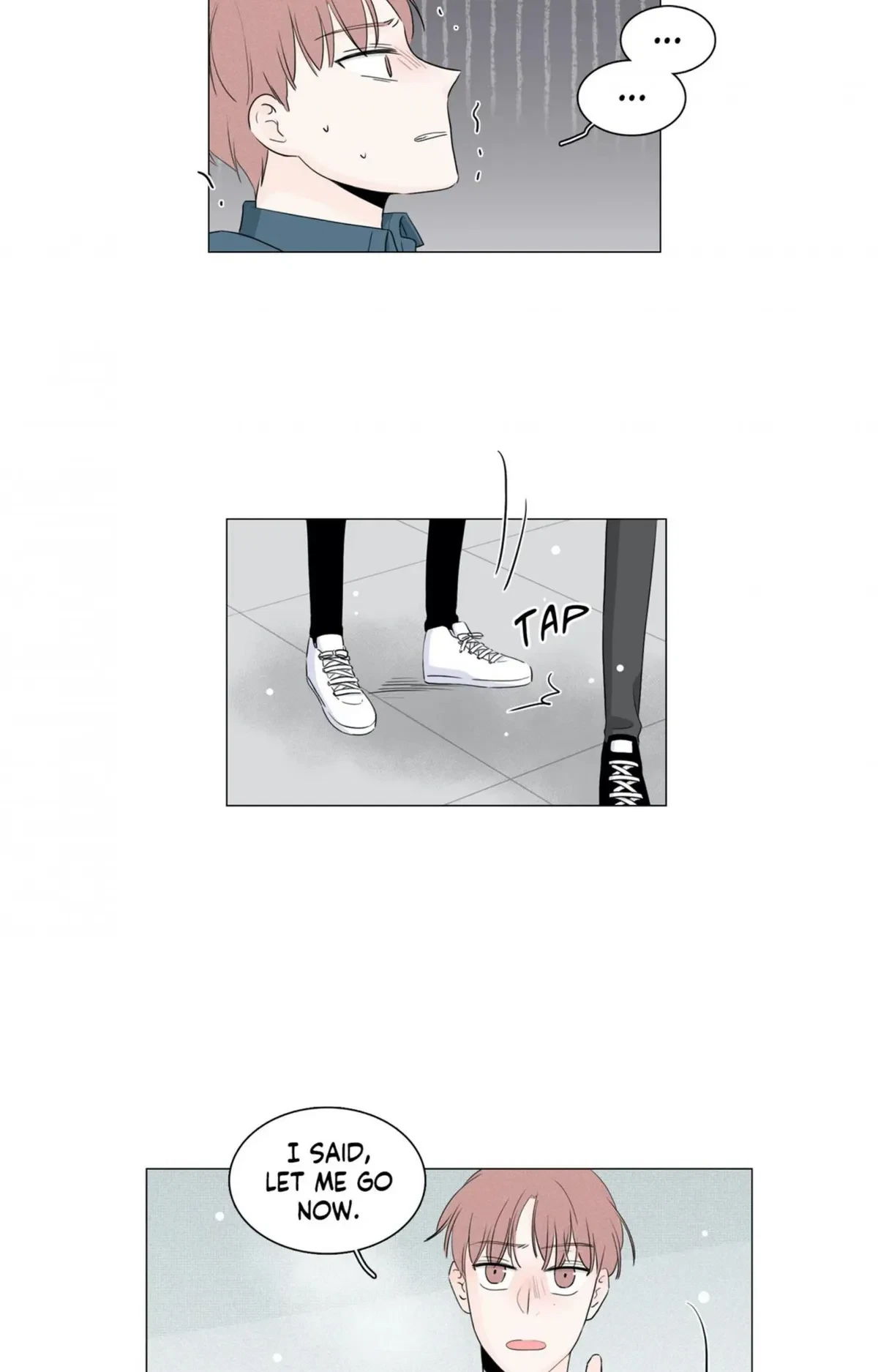 Chapter 12, page 5