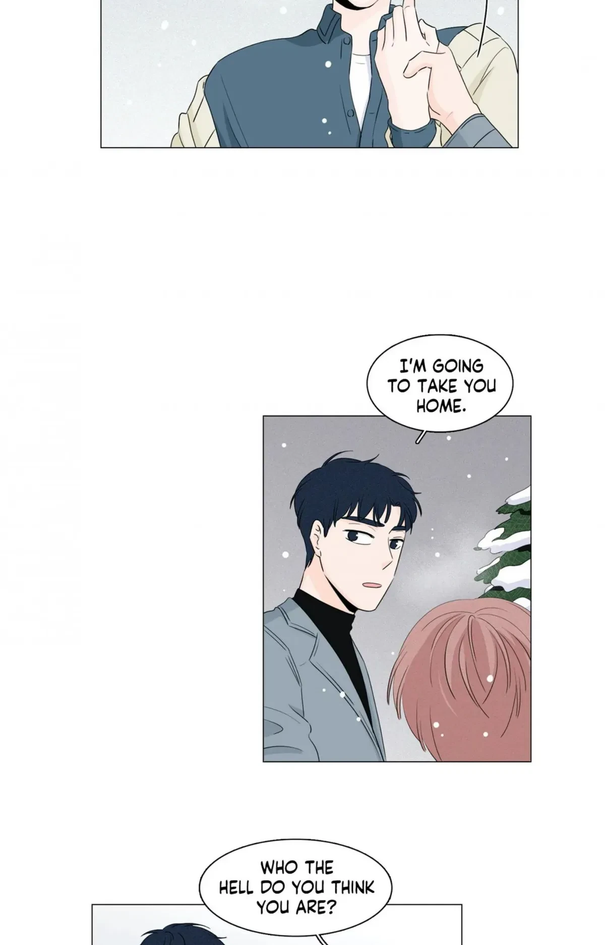 Chapter 12, page 6