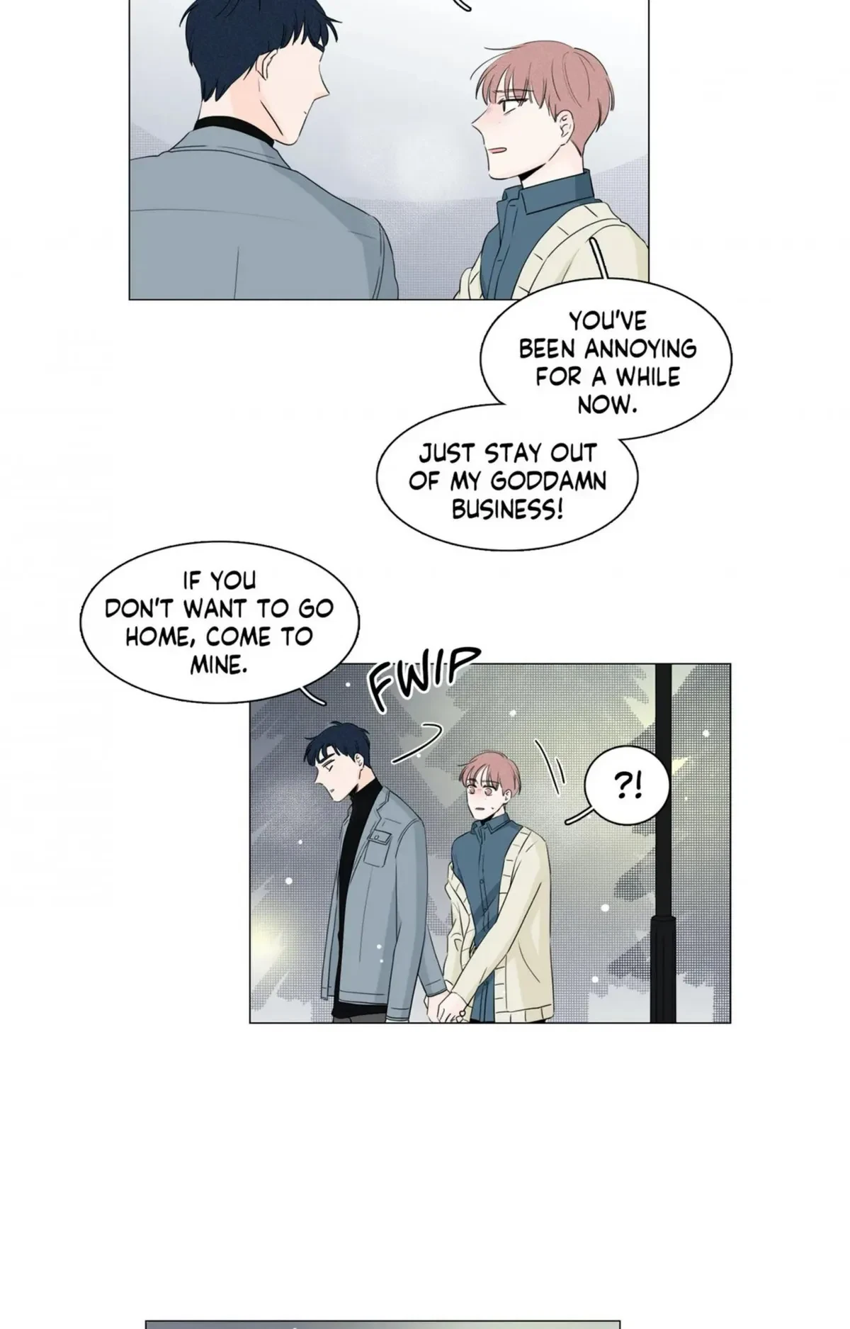 Chapter 12, page 7