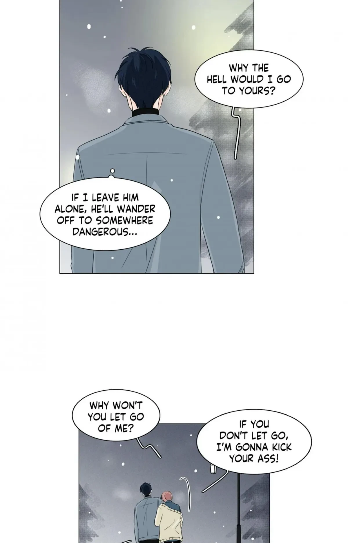 Chapter 12, page 8