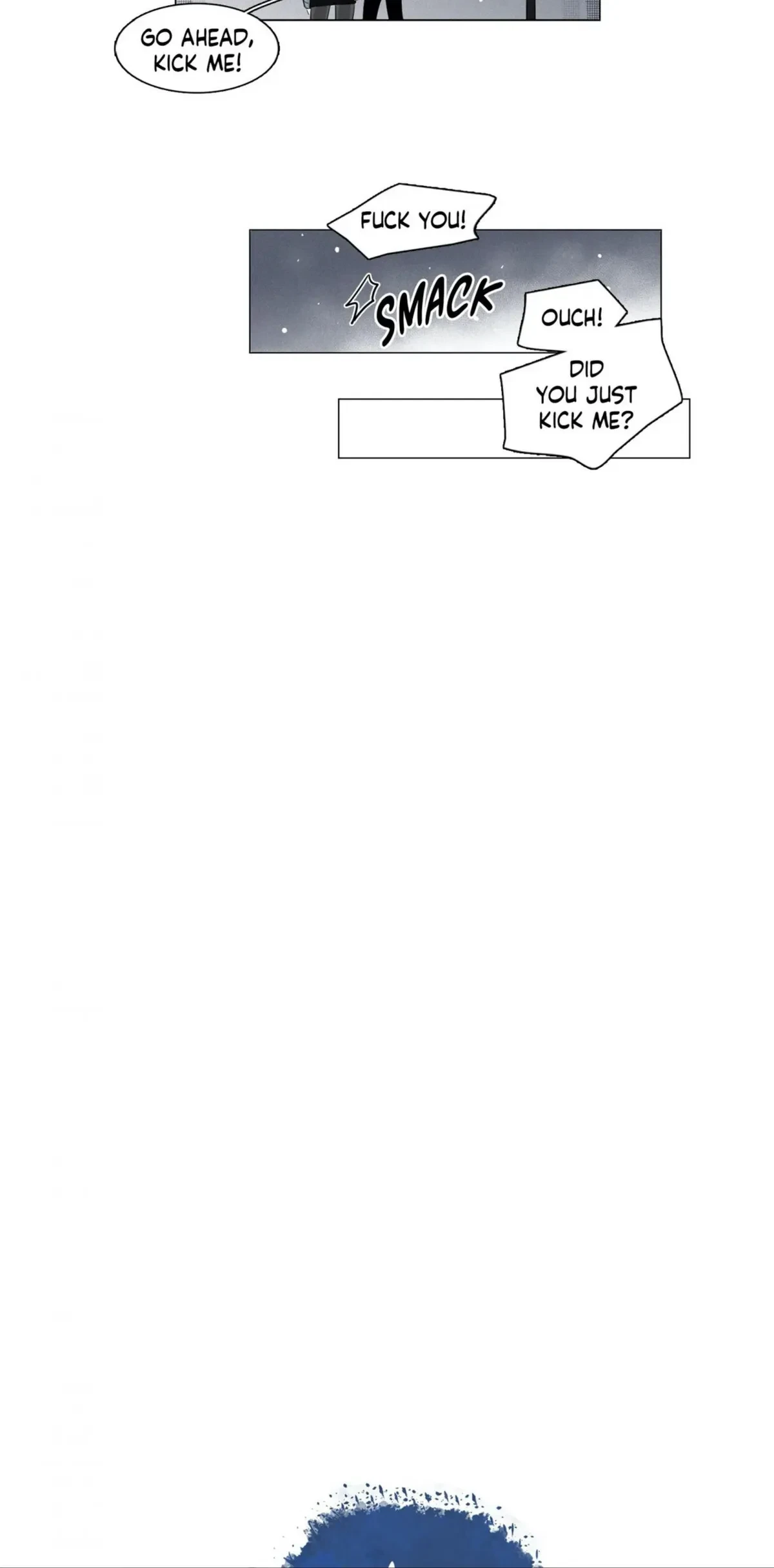 Chapter 12, page 9