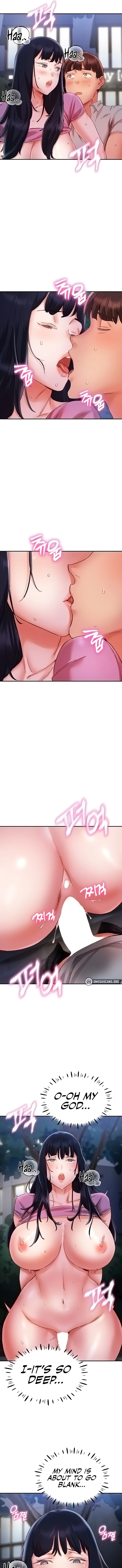 Chapter 21, page 9