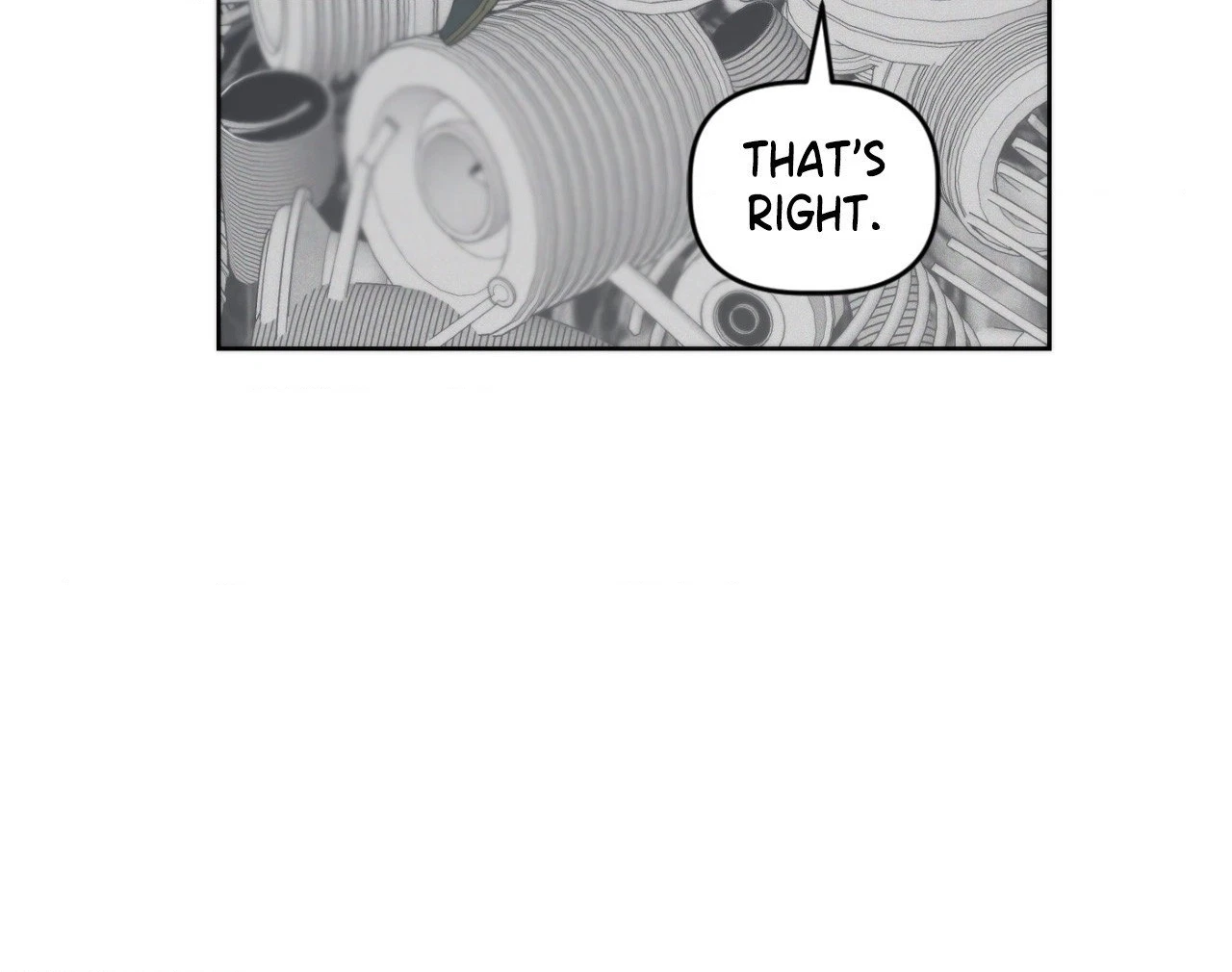 Chapter 65, page 10