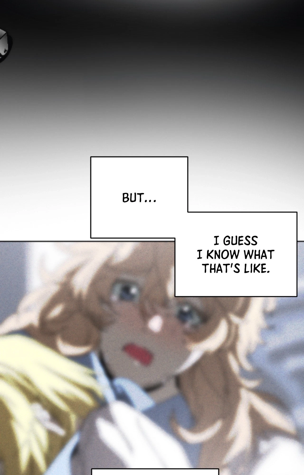 Chapter 65, page 100