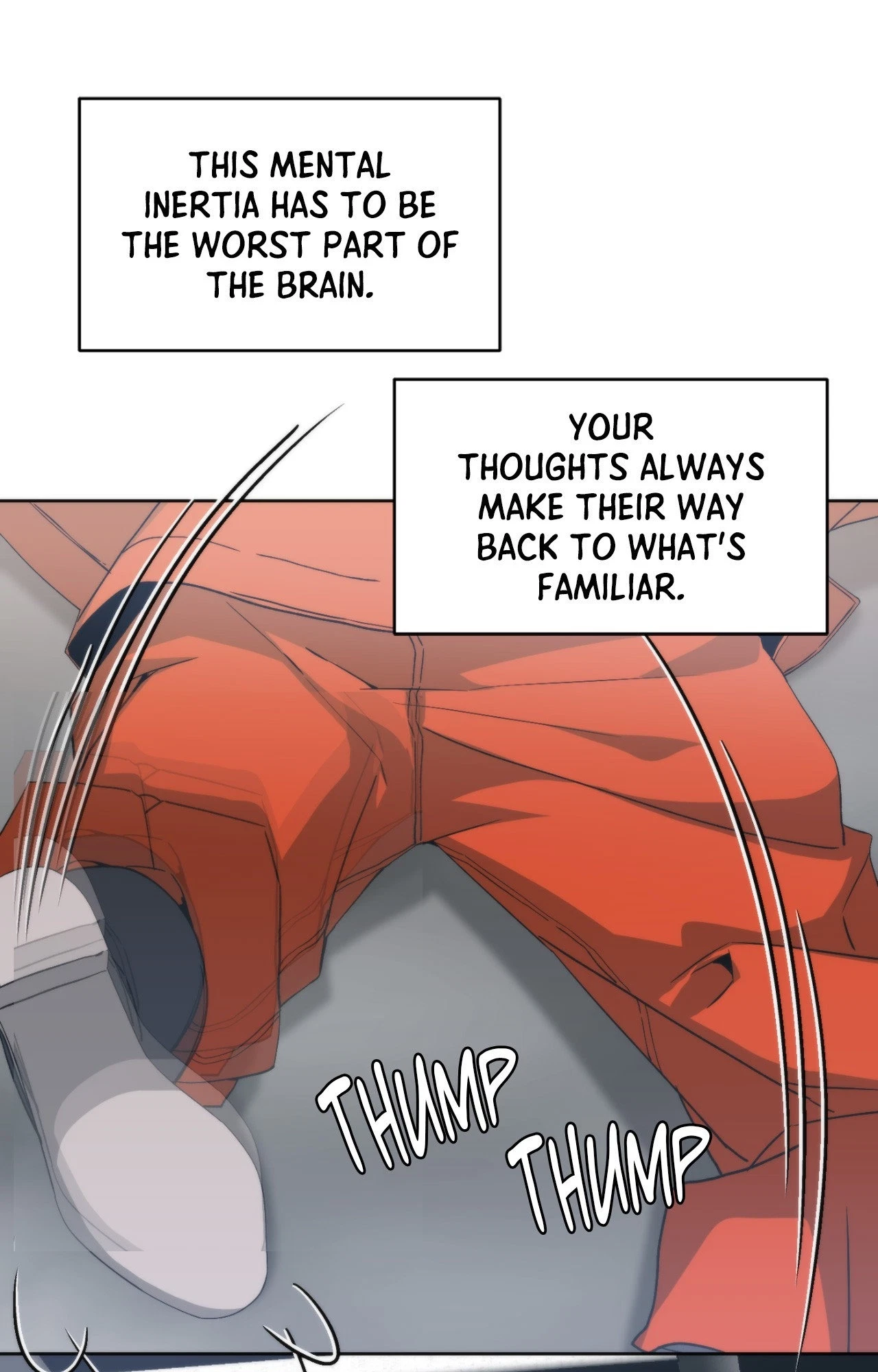 Chapter 65, page 103