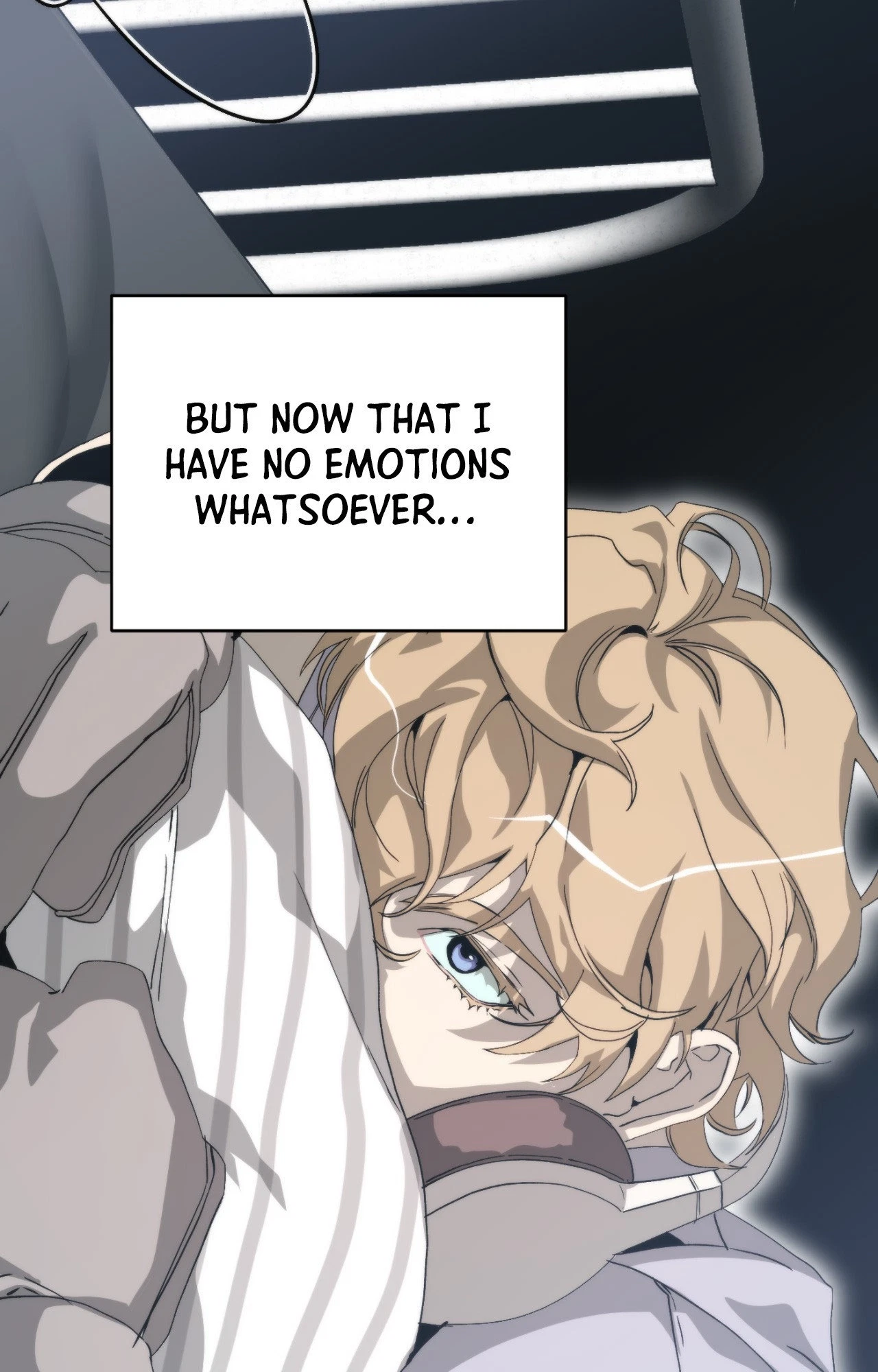 Chapter 65, page 104