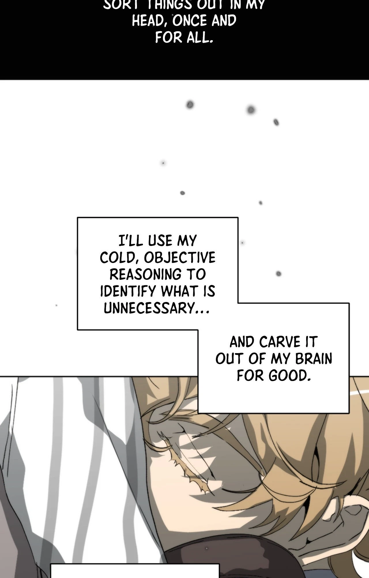 Chapter 65, page 106