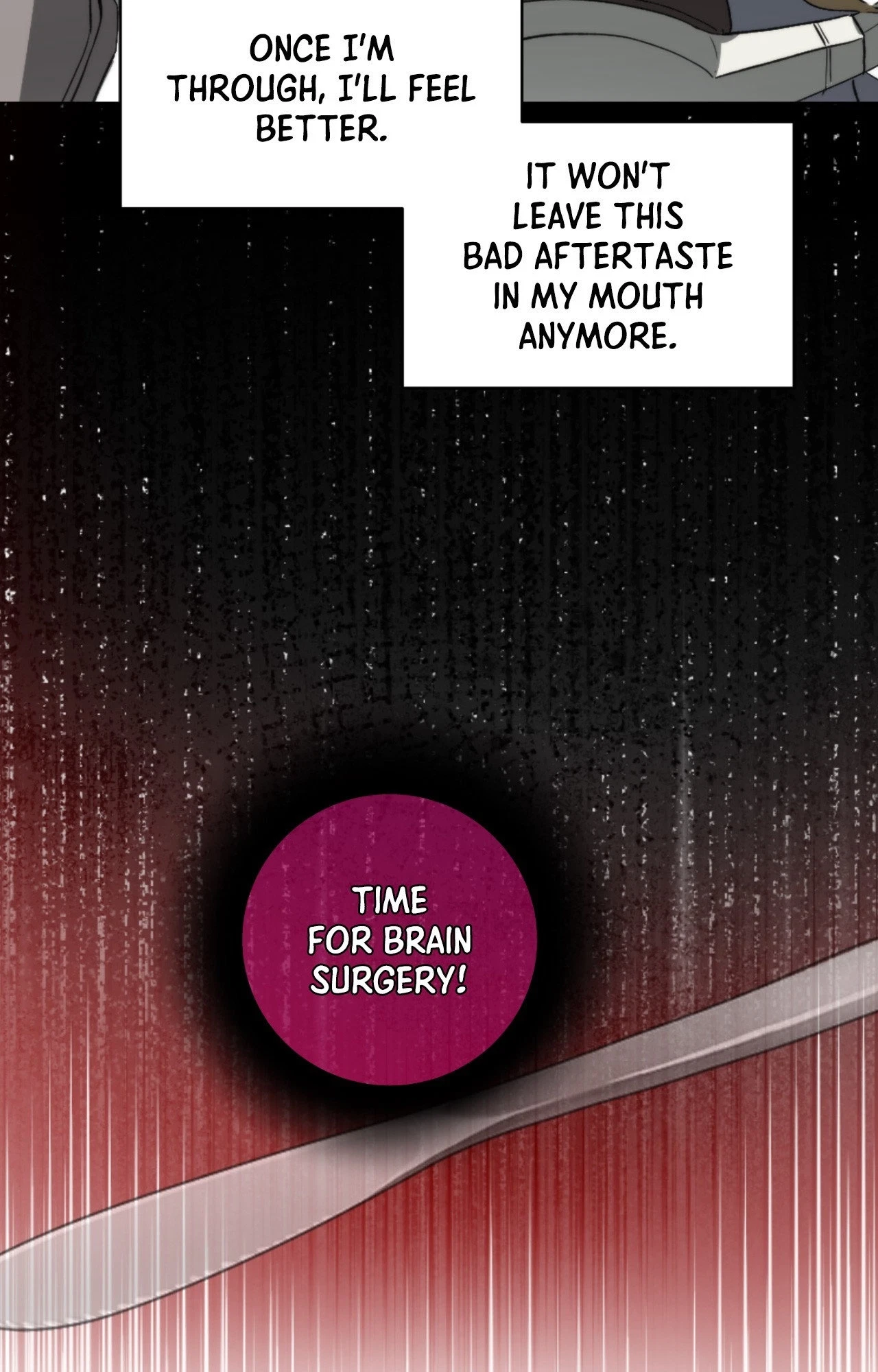 Chapter 65, page 107