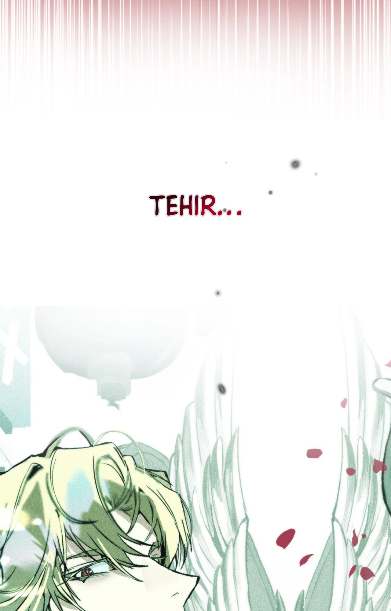Chapter 65, page 108