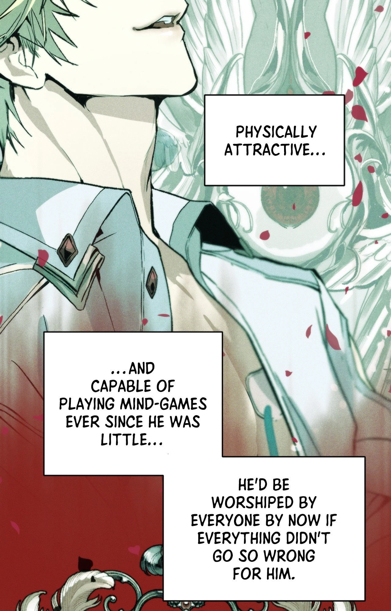 Chapter 65, page 109