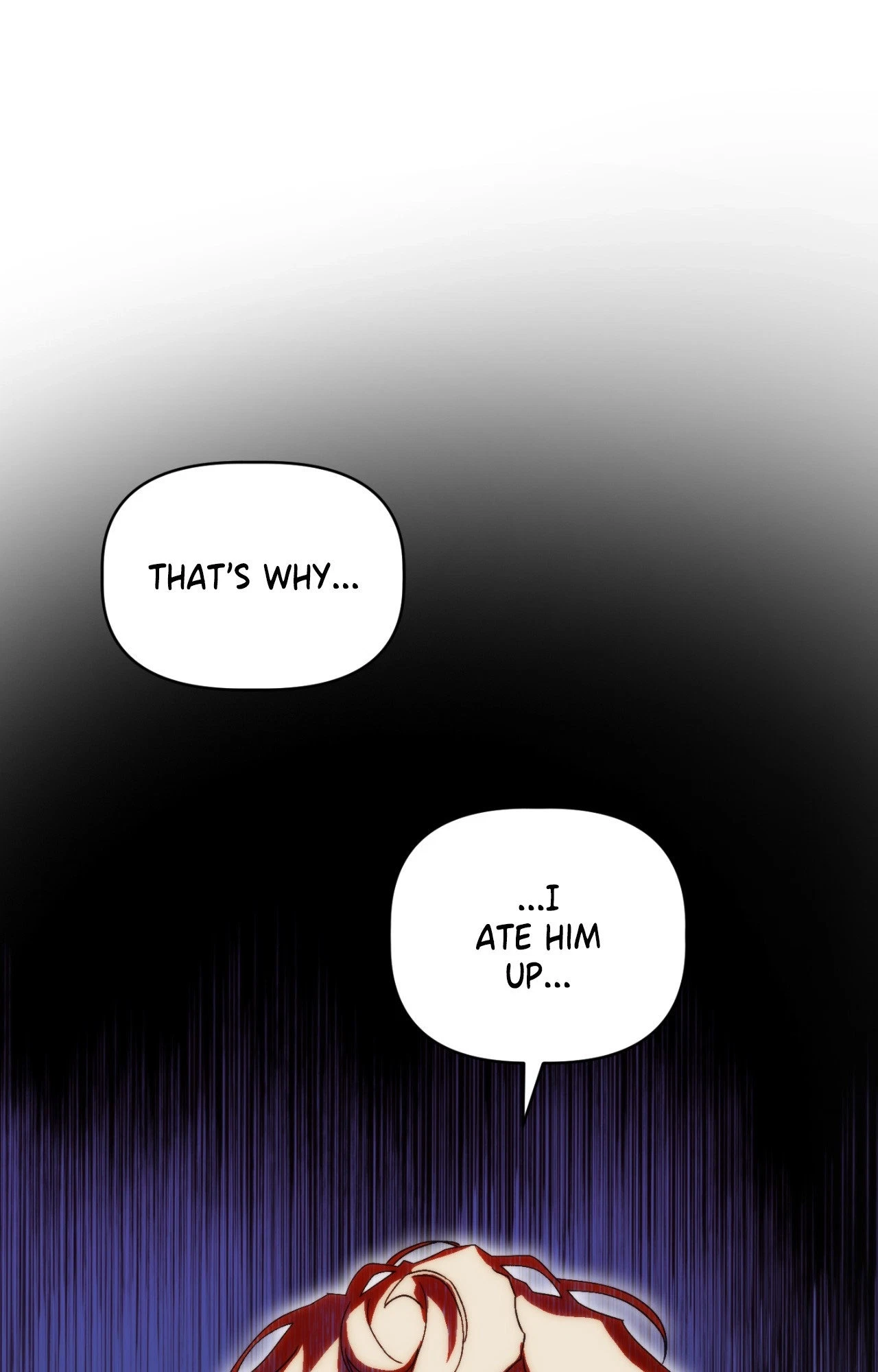 Chapter 65, page 11