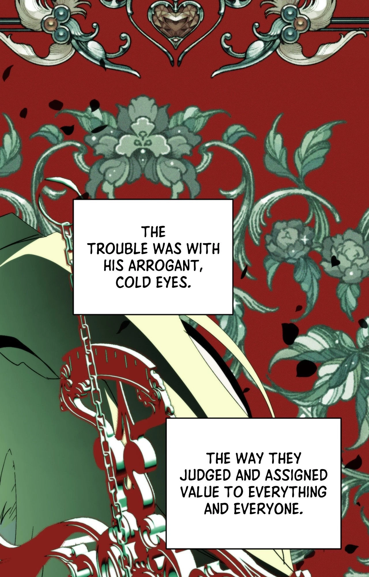 Chapter 65, page 110