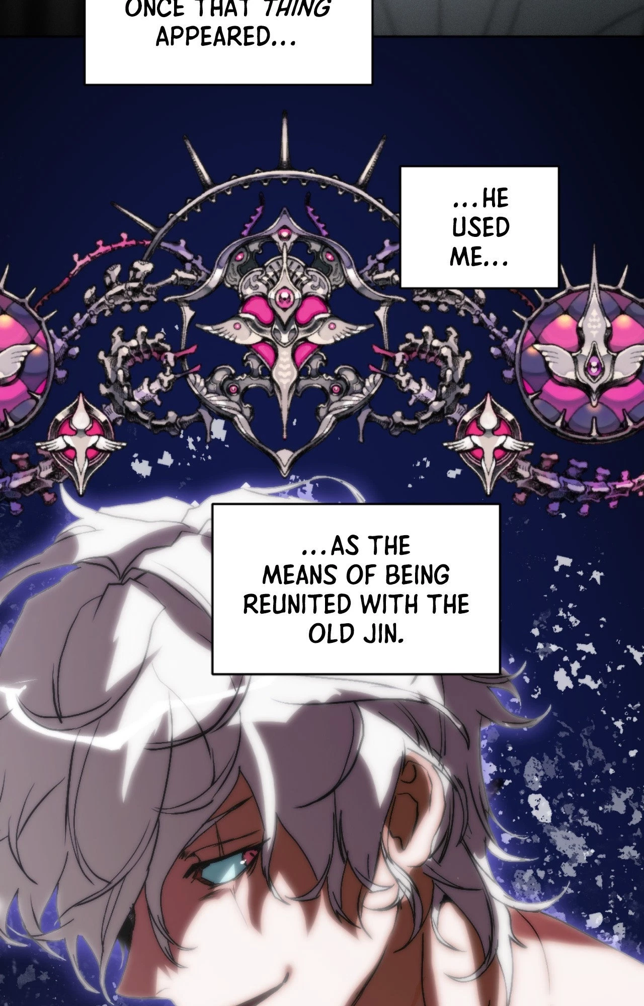 Chapter 65, page 120