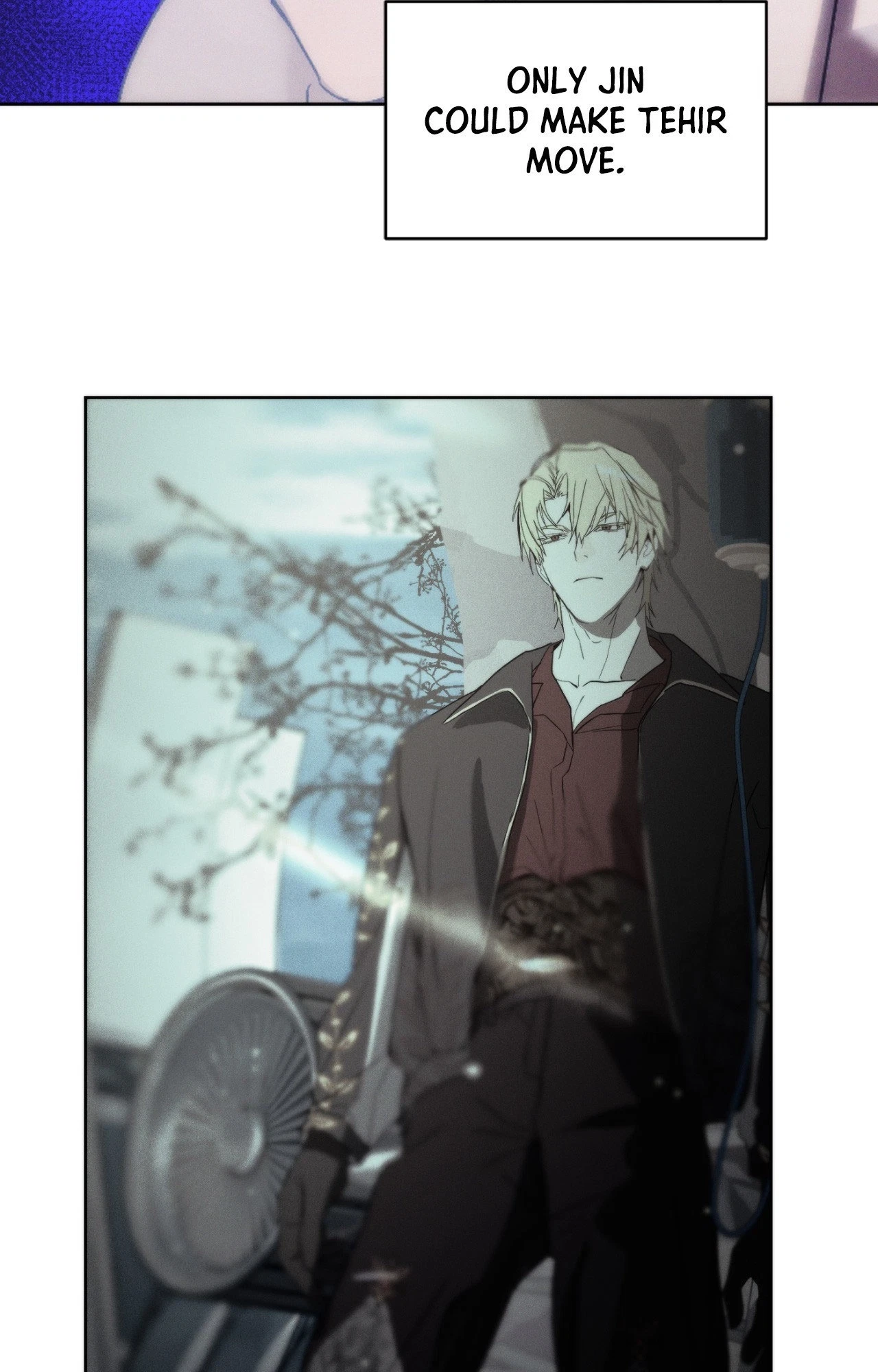 Chapter 65, page 123