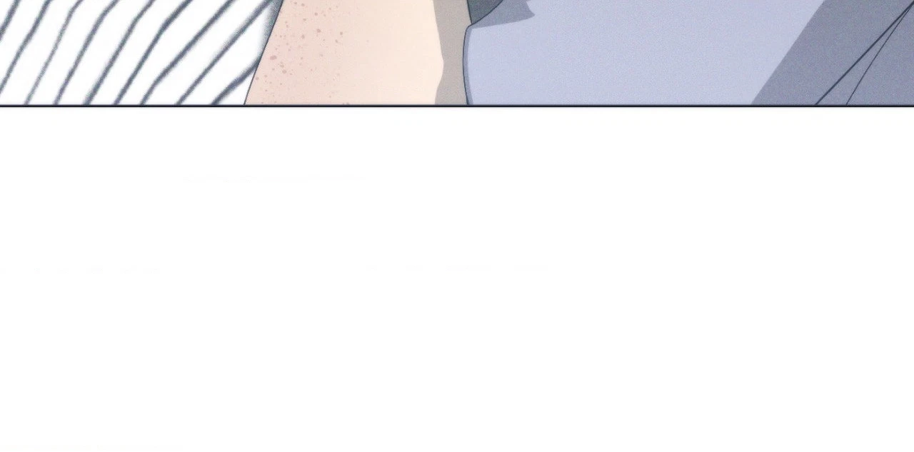 Chapter 65, page 127