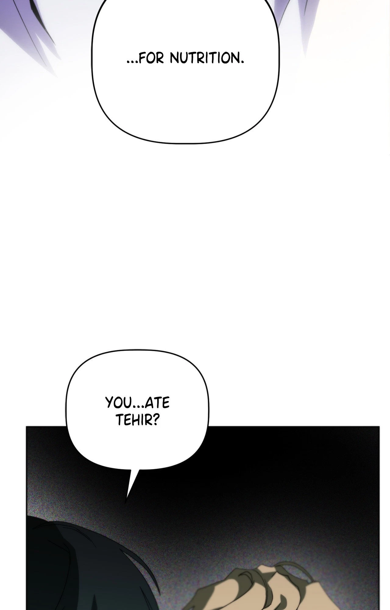 Chapter 65, page 13