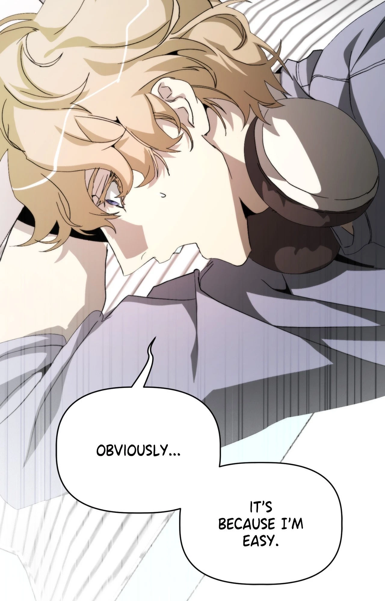 Chapter 65, page 130
