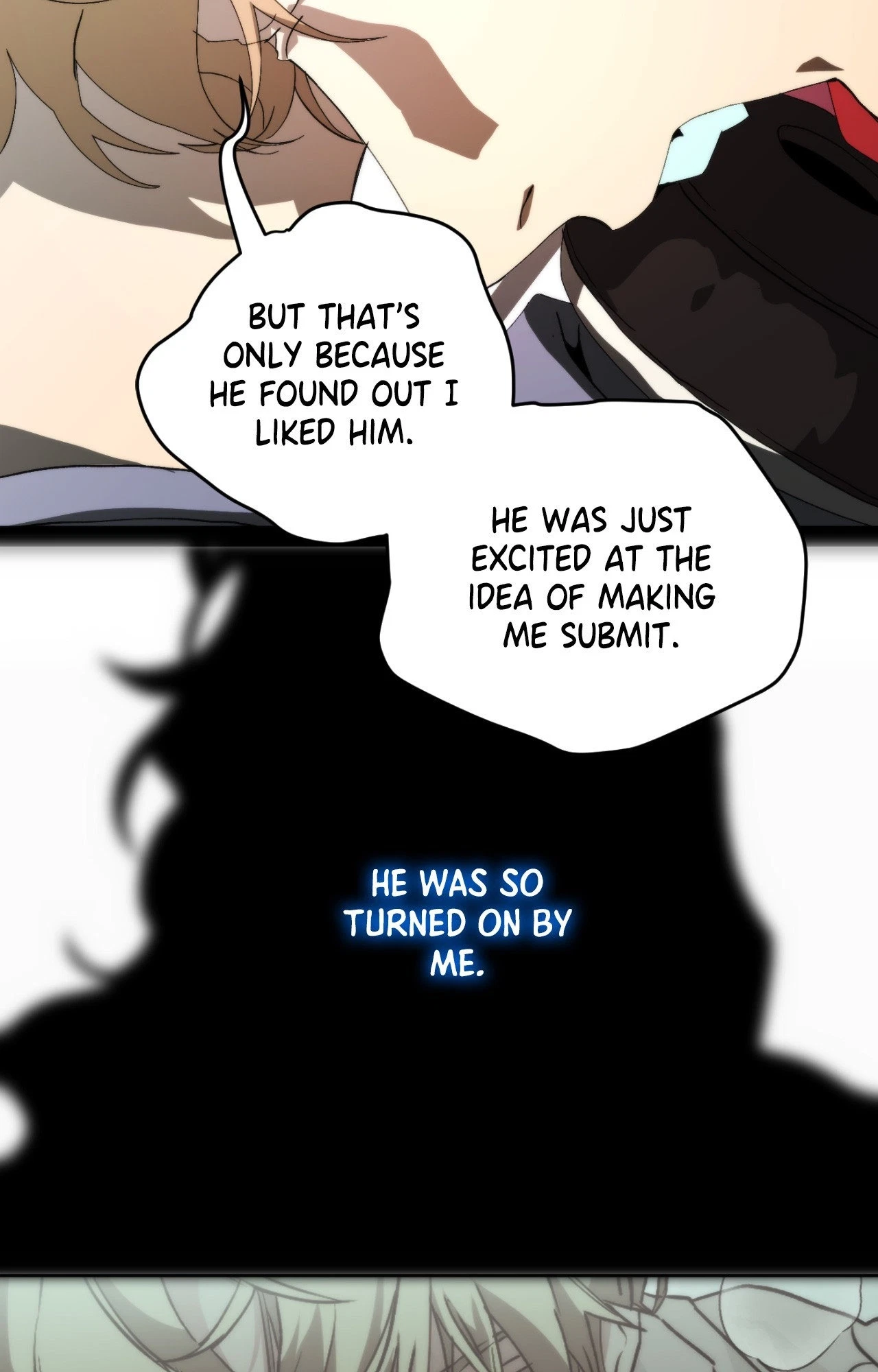 Chapter 65, page 133