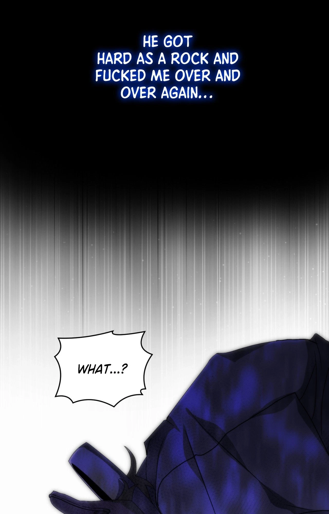 Chapter 65, page 135