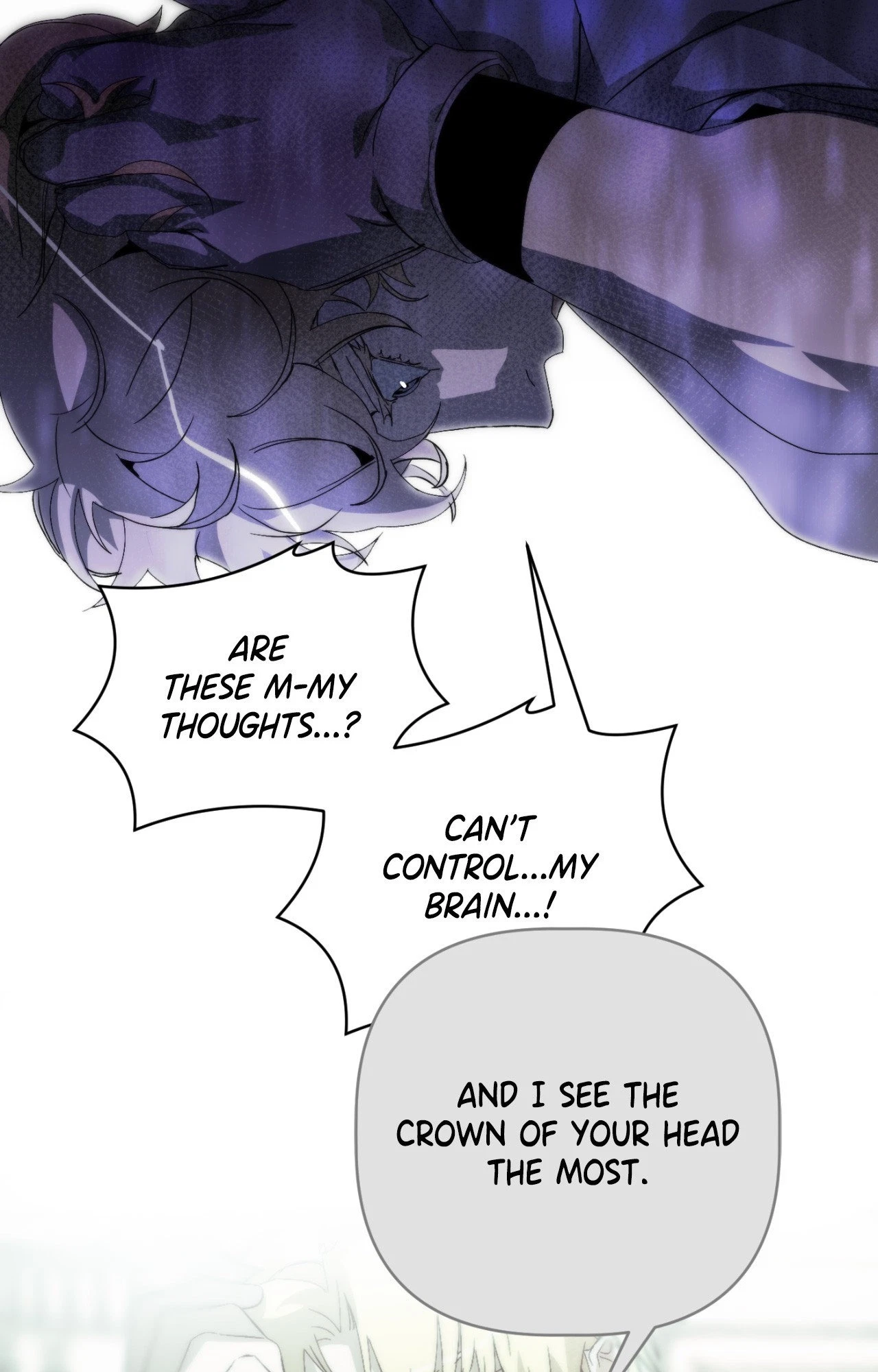 Chapter 65, page 136