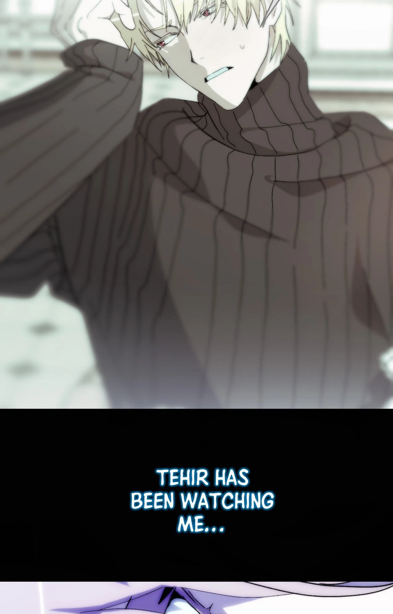 Chapter 65, page 137