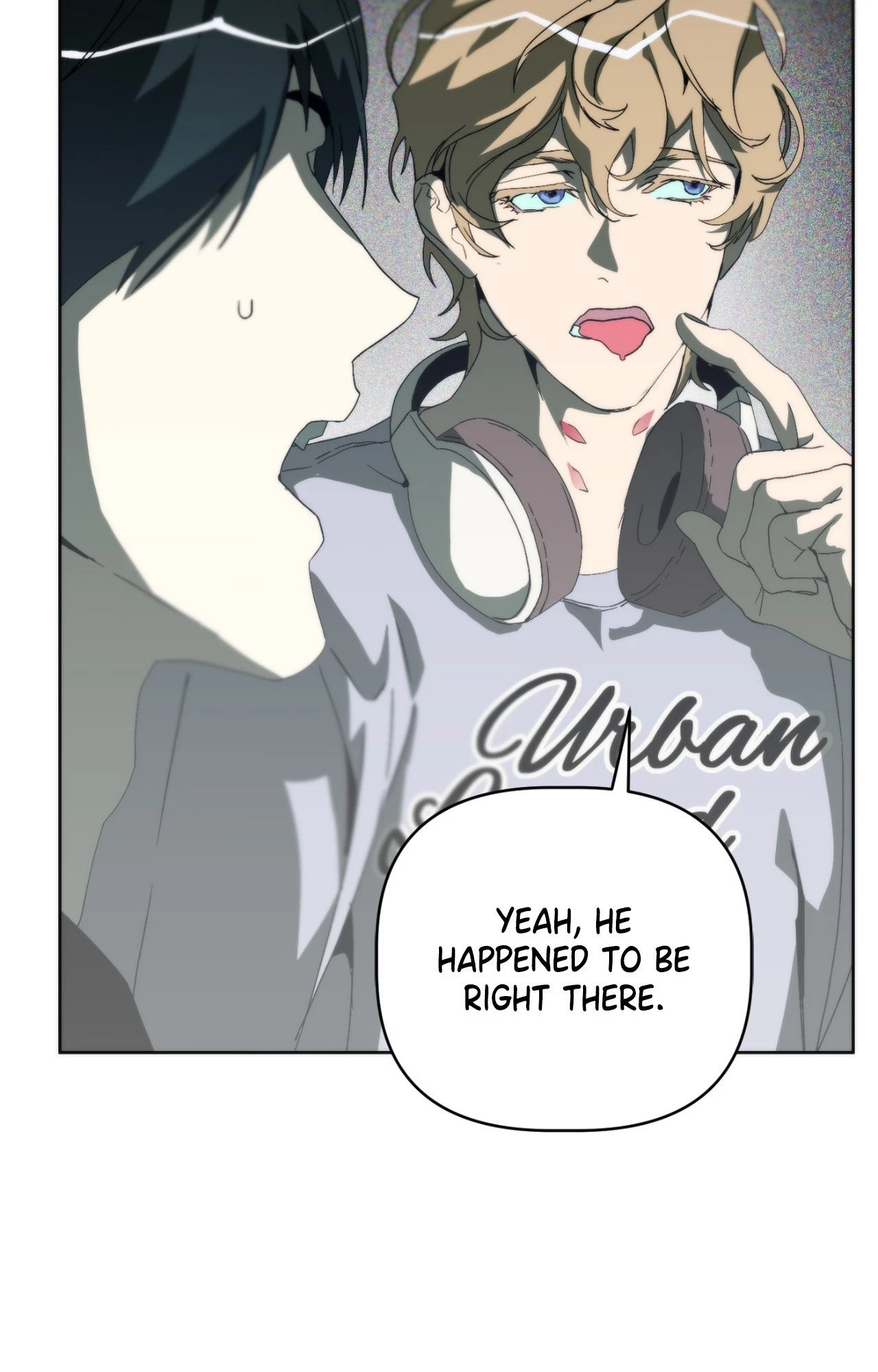 Chapter 65, page 14