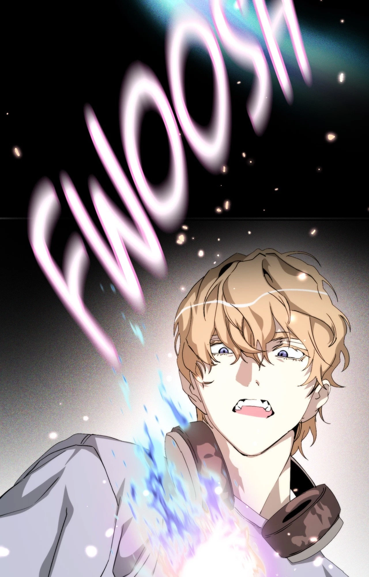 Chapter 65, page 144