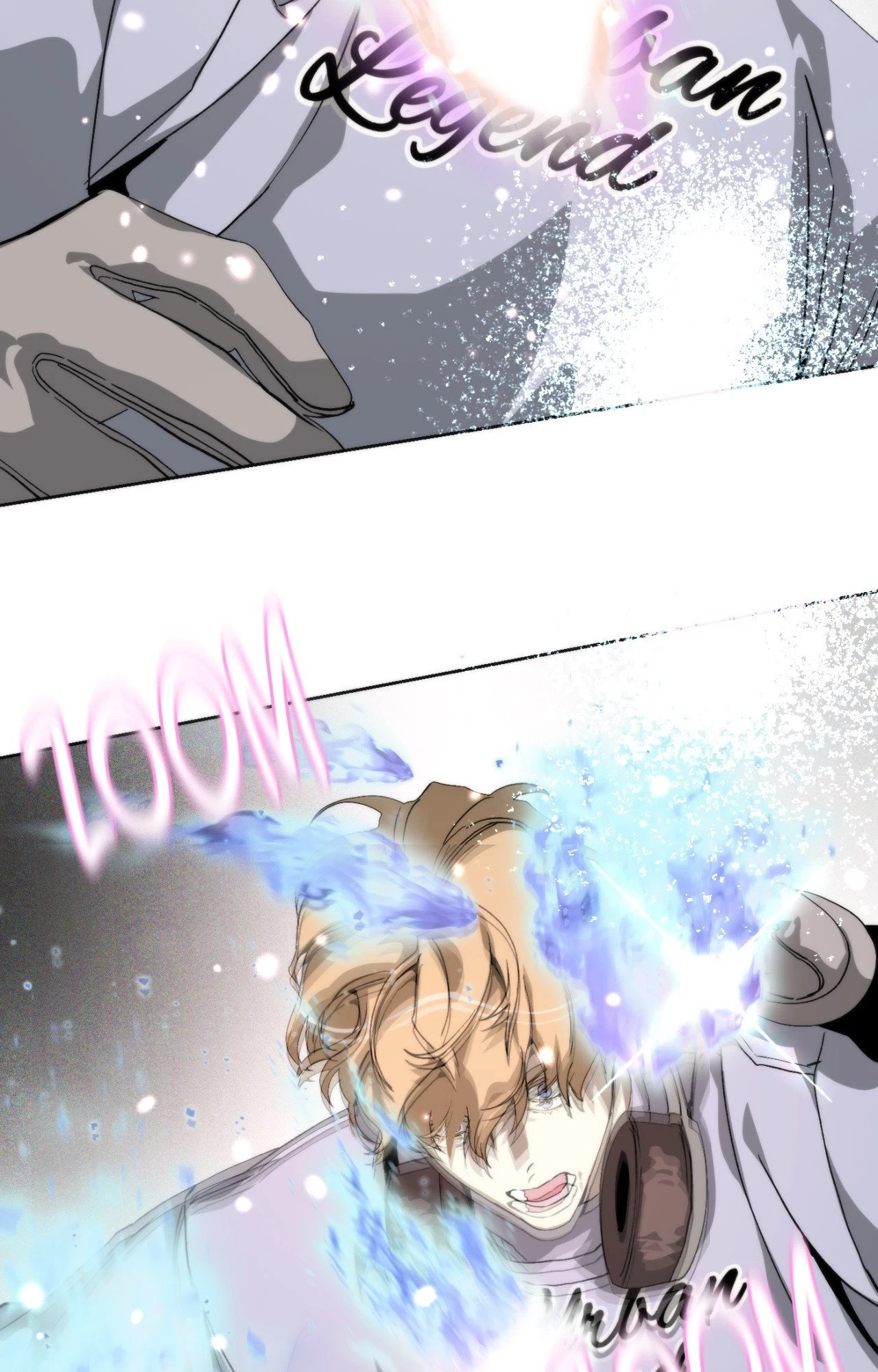 Chapter 65, page 145