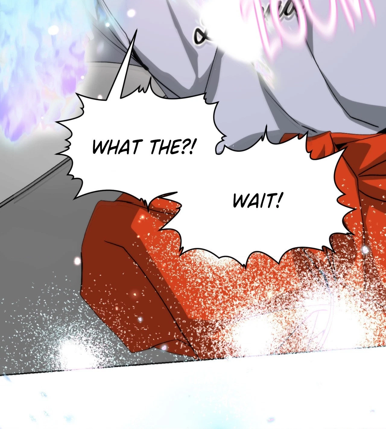 Chapter 65, page 146