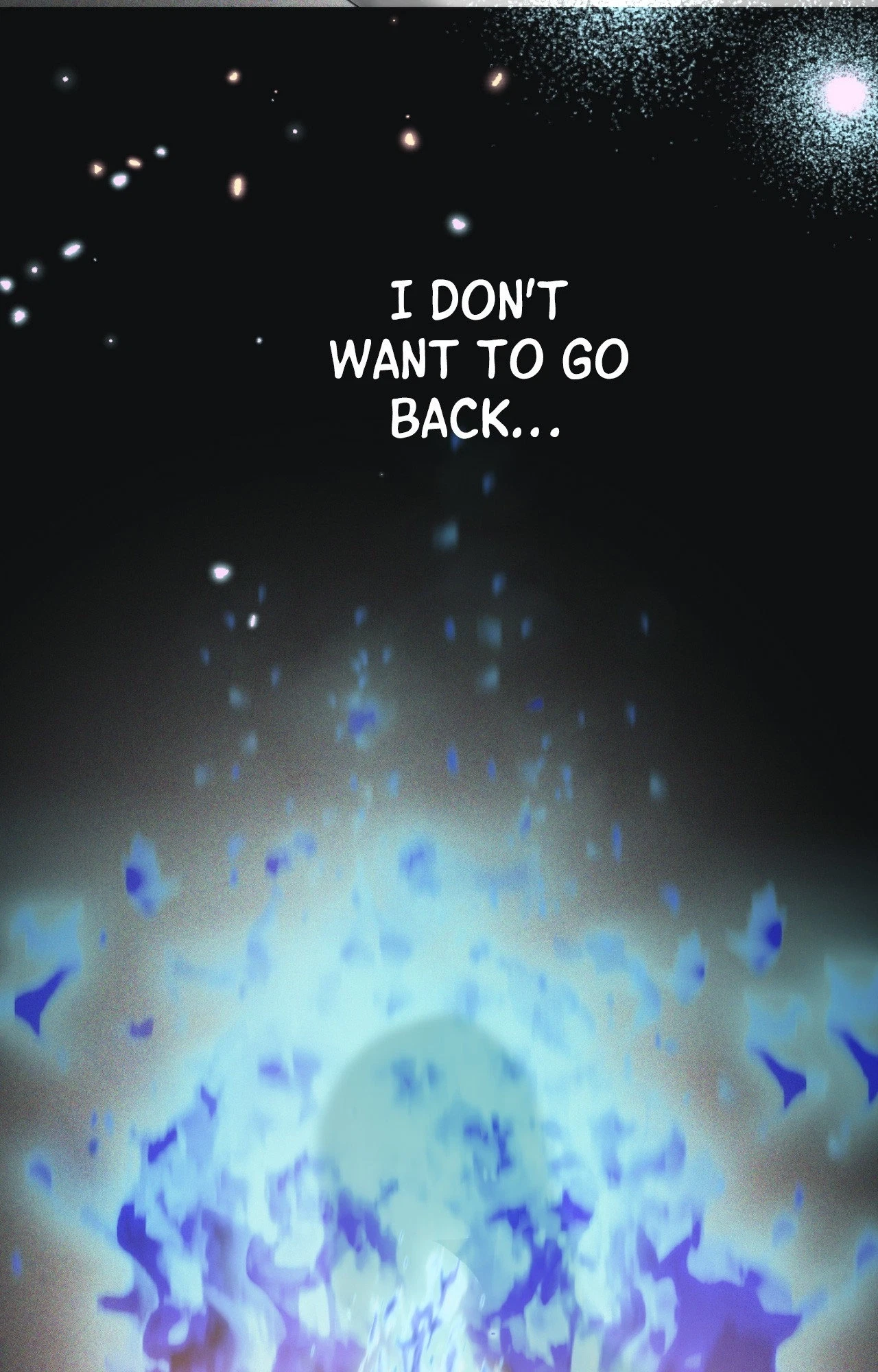Chapter 65, page 149