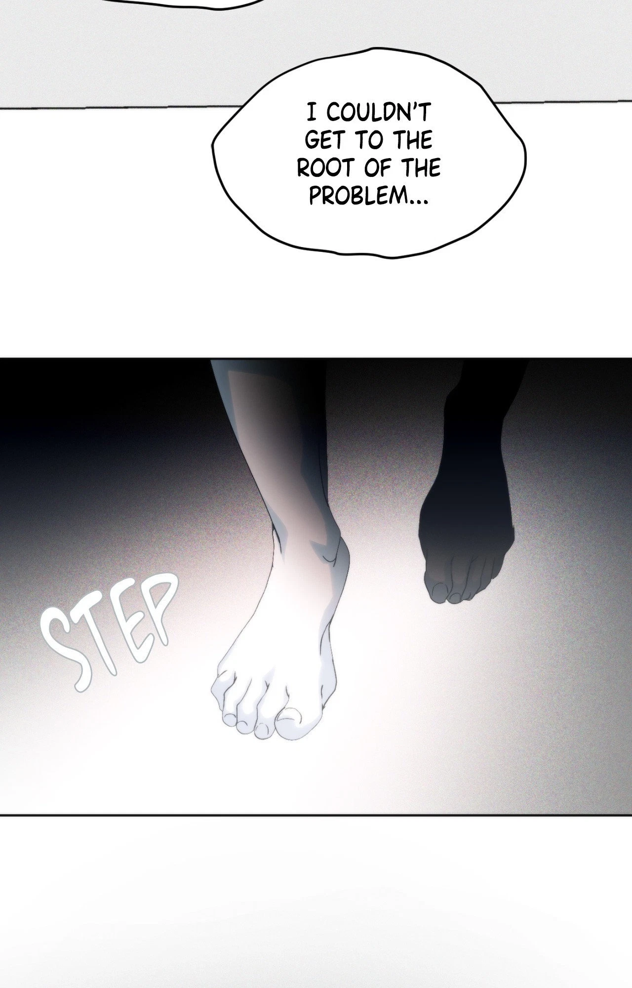 Chapter 65, page 151