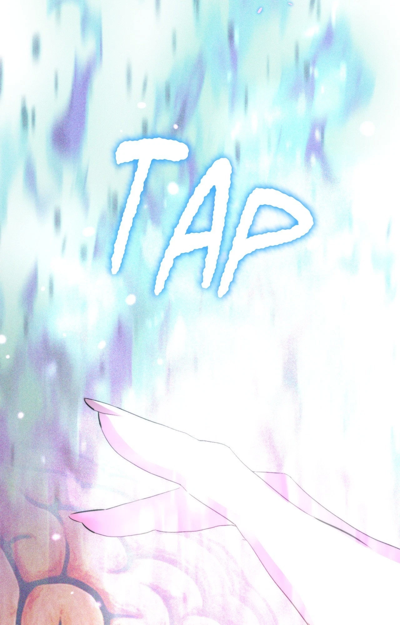 Chapter 65, page 159