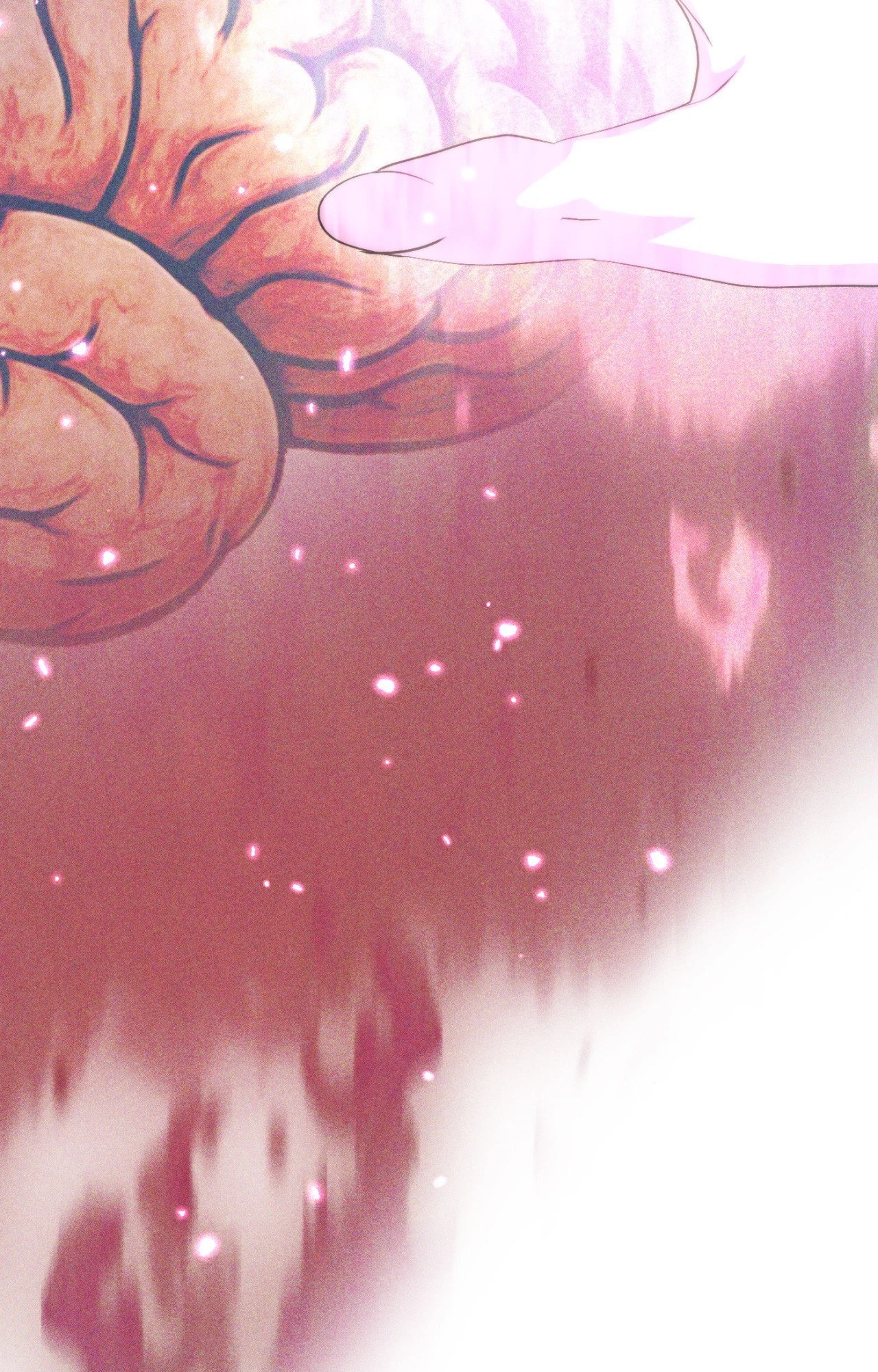 Chapter 65, page 160