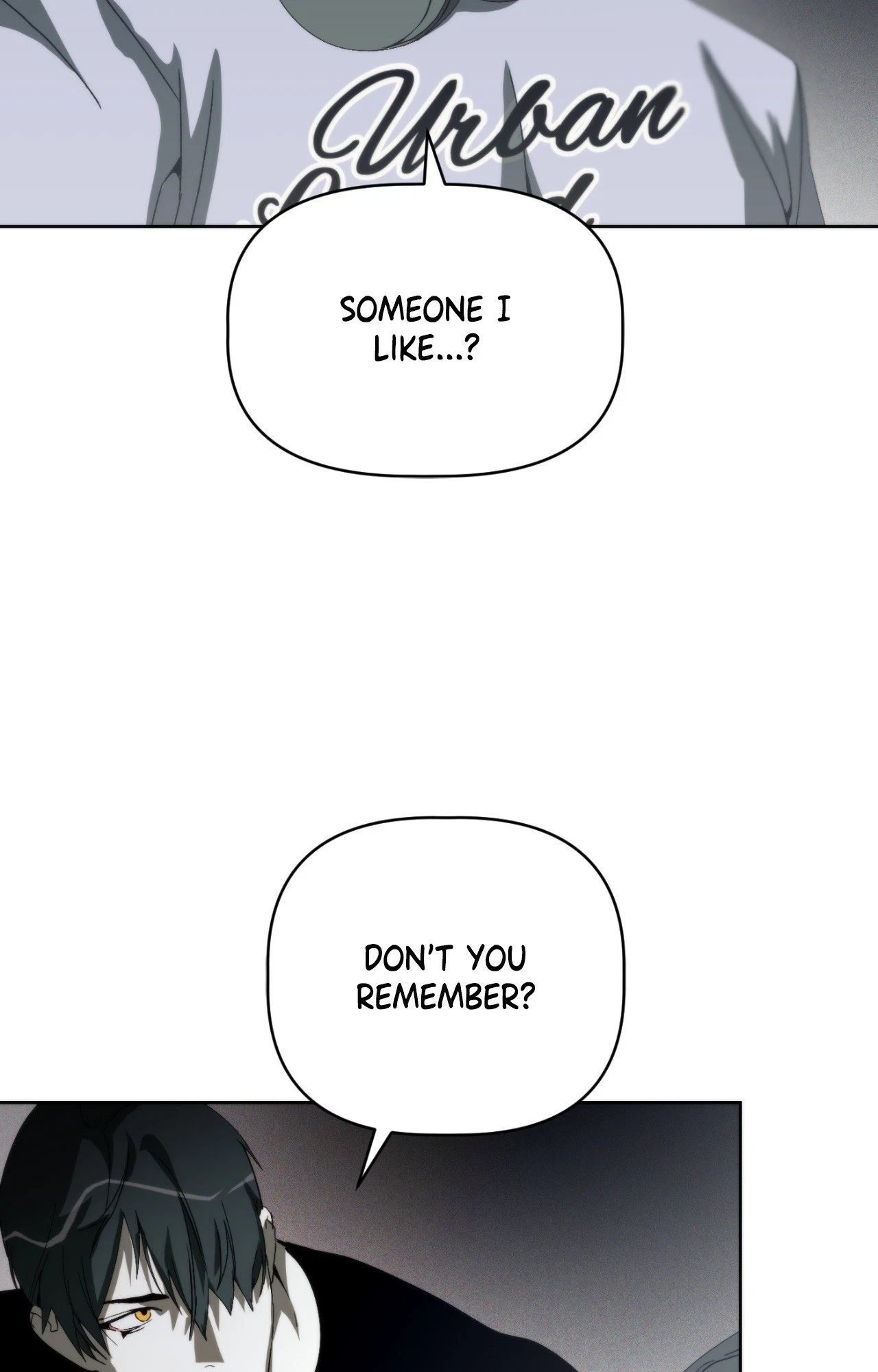 Chapter 65, page 2