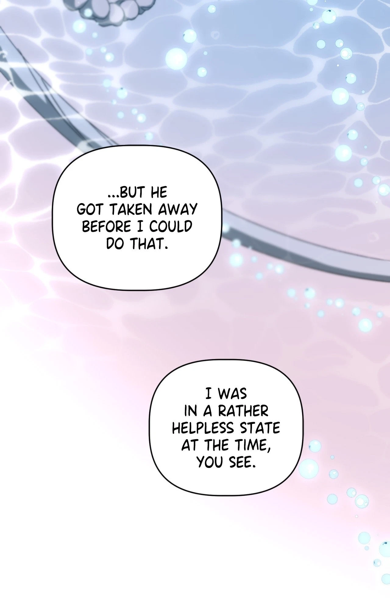 Chapter 65, page 21