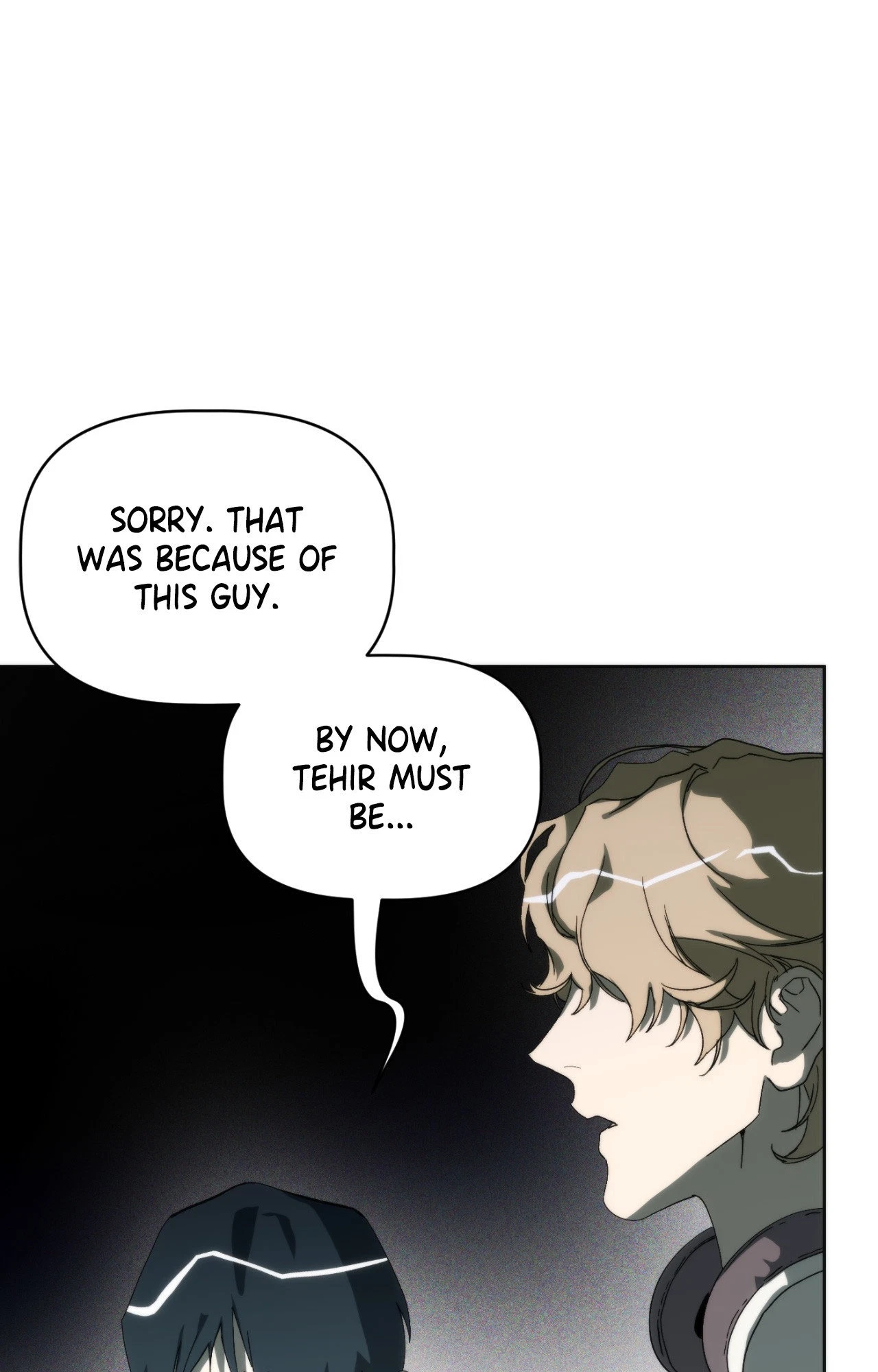 Chapter 65, page 23