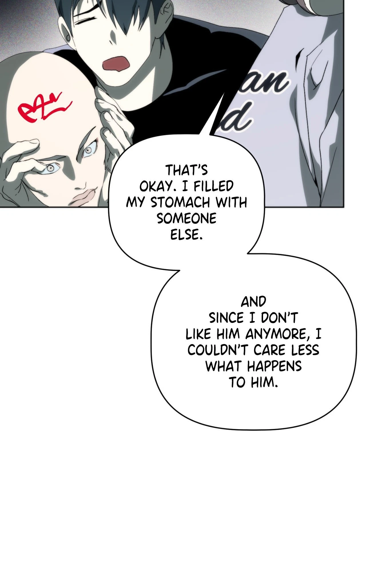Chapter 65, page 24