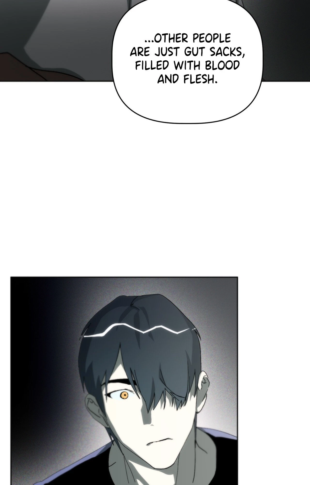 Chapter 65, page 26