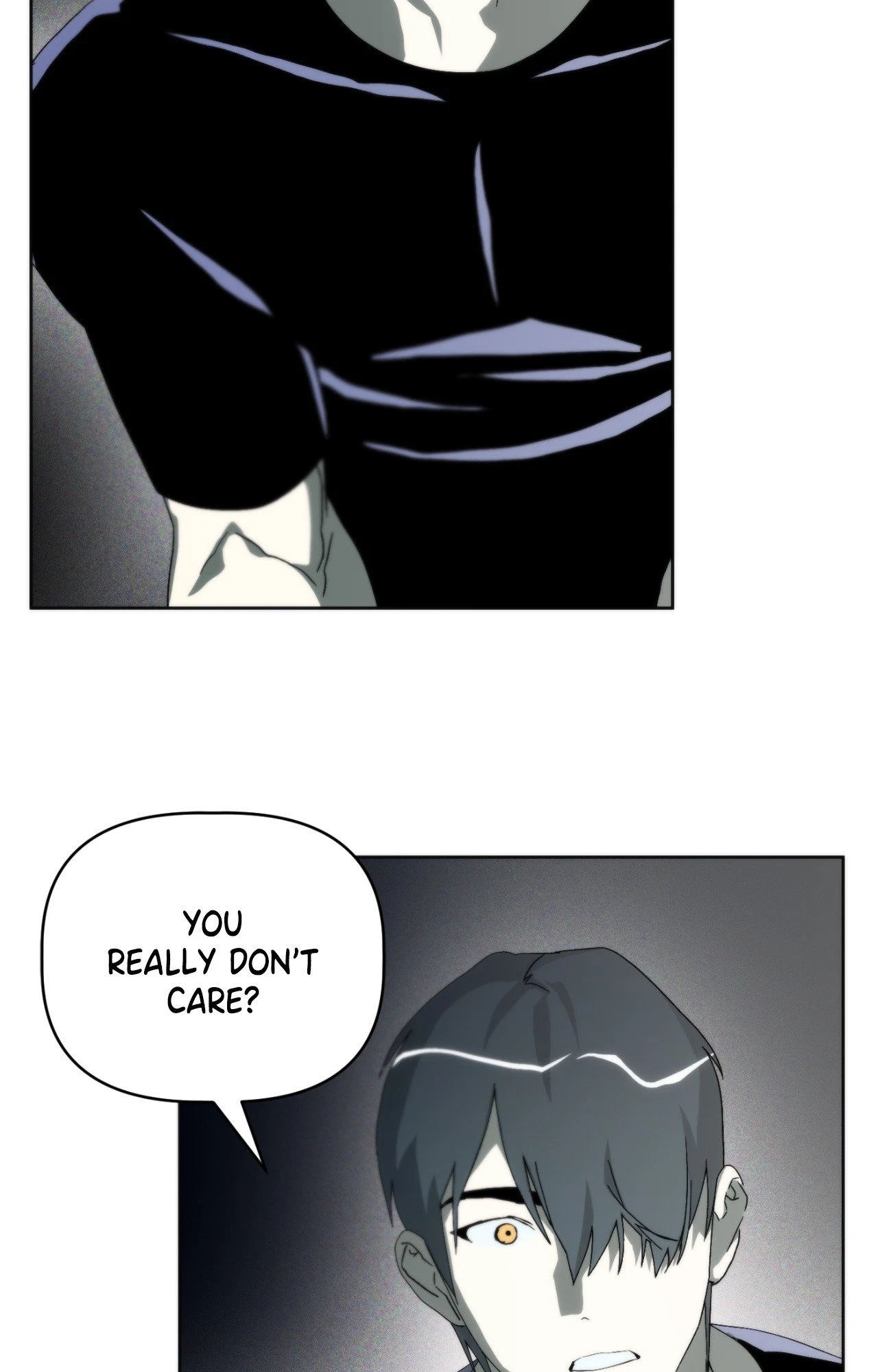 Chapter 65, page 27