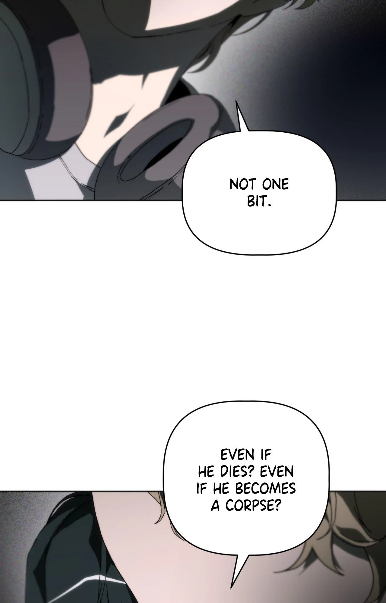 Chapter 65, page 29