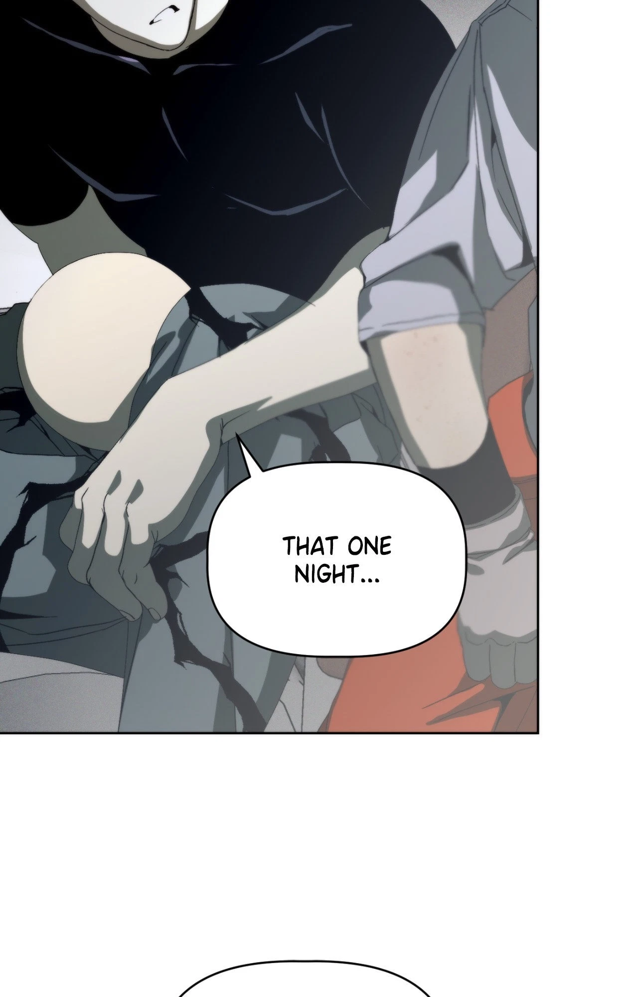 Chapter 65, page 3